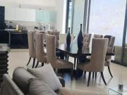 VENTA CASA UN PISO EL BOSQUE COUNTRY CLUB LEON...