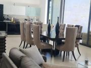 VENTA CASA UN PISO EL BOSQUE COUNTRY CLUB LEON...