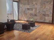 VENTA CASA UN PISO EN MORILLOTLA