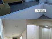 Venta casa un piso rinconada Santa Fe