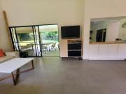 Venta casa un solo nivel Col. Delicias Venta casa un solo nivel Col. Delicias