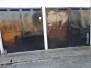 Venta casa una planta 1,300,013