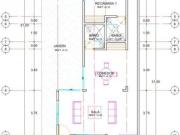 VENTA CASA UNA PLANTA 2 RECÁMARAS 2 BAÑOS Y ALBERCA EN...