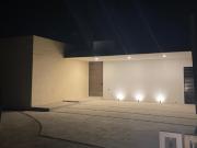 VENTA CASA UNA PLANTA 3 RECÁMARAS ALBERCA Y PATIO CON...