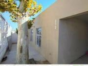 Venta Casa una planta al norte ! col. insurgentes !