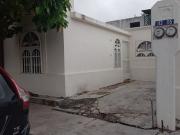 Venta Casa Una Planta Bosques de San Miguel Apodaca N.L