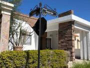 VENTA CASA UNA PLANTA CORCELES en esquina