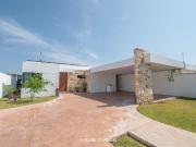 Venta Casa una planta Equipada y Semi Amueblada en zona...