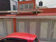 VENTA CASA UNA PLANTA HACIENDA DE ECHEGARAY