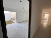 VENTA CASA UNA PLANTA LA CAMPIÑA LEÓN GTO: LUJO, JARDÍN...