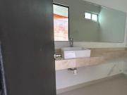 VENTA CASA UNA PLANTA LOMAS DE JURIQUILLA QUERETARO