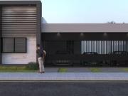Venta casa una planta! para Reliz! cerca univ. Salle!