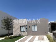 VENTA CASA UNA PLANTA PUERTA REAL