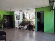 Casa de una Planta 3 Recámaras Amplias en Venta en Gran...