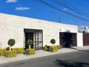 VENTA CASA UNA PLANTA VILLAS DEL MESON JURIQUILLA QUERETARO