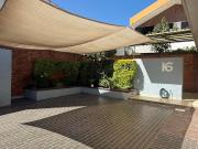 Venta Casa una Sola Planta en San Juan Totoltepec