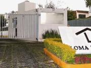 Venta Casa una sola planta Lomas Verdes Naucalpan 11072