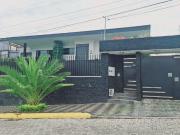 Venta casa una sola planta Puembo