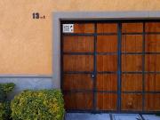 Venta Casa Unica en Condominio