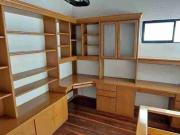 Venta casa Unidad Cerrada 193 m2 Construidos $1.150 millones Venta casa Unidad Cerrada 193 m2 Construidos $1.150 millones