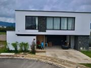 Venta Casa Unidad Cerrada La Ceja