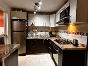 Venta casa unidad cerreda valle del lili cali Venta casa unidad cerreda valle del lili cali