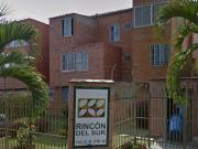 Venta Casa UR. Rincón Del Sur Valle Del Lili. Cali. Sur