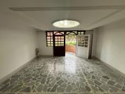 VENTA CASA UNIFAMILAR CONSTRUIR O INVERTIR ALMERIA SANTA... VENTA CASA UNIFAMILAR CONSTRUIR O INVERTIR ALMERIA SANTA...