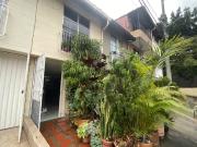 VENTA CASA UNIFAMILIAR BARRIO SANTA FE