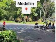 Venta casa unifamiliar casa lote de 2 niveles 2do parque...