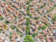 Venta casa unifamiliar casa lote Laureles, Medellín, 312...