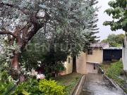 VENTA CASA UNIFAMILIAR DE DOS PLANTAS EN ROBLEDO MEDELLÍN