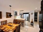 Venta Casa Unifamiliar en La Ceja, Antioquia