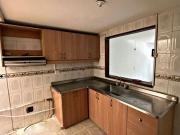 Venta casa unifamiliar en La Estrella sector Suramerica