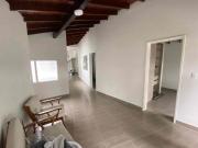 Venta Casa unifamiliar en La Floresta, Medellin área...