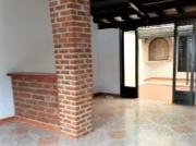 Venta casa unifamiliar en rionegro, antioquia