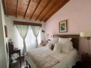 Venta casa unifamiliar en Suramerica, Itagui