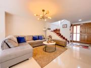 Venta Casa Unifamiliar en TV. Intermedia/ Envigado