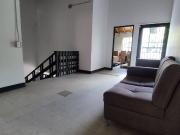 Venta Casa Unifamiliar Esquinera Belén Alameda