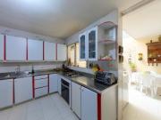 Venta casa unifamiliar La Castellana para oficinas o...