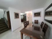 Venta casa Unifamiliar La Estrella