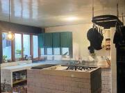 Venta casa Unifamiliar los Colores, Medellín 336.7m2...