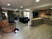 Venta Casa Unifamiliar Medellín, Poblado Venta Casa Unifamiliar Medellín, Poblado