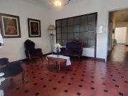 Venta Casa Unifamiliar Prado Centro
