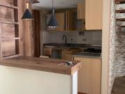 Venta Casa Rionegro El Porvenir Antioquia