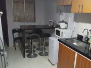 Venta Casa Unifamiliar, Robledo Santa María, Medellín...