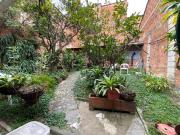 Venta Casa Unifamiliar Santa Mónica. medellin, 196 m²...