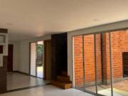 Venta Casa unifamiliar sector Suramérica la Estrella