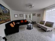 Venta Casa unifamiliar, Simon Bolivar, Medellin