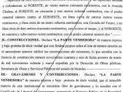 Venta Casa Univel Amueblada REMATE C/TERRENO Tipo...